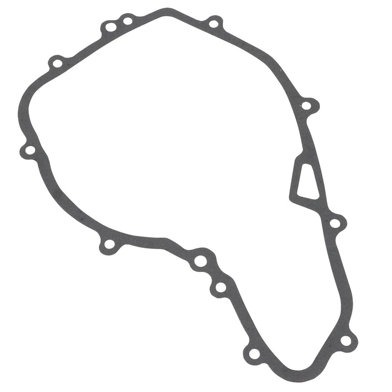 WOOSTAR Engine Stator Cover Gasket Replacement for 1987-2018 KLR650 2022-2025
