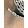 USEP Insulation 48 " X 10 ' R3.7 R21 Energy