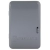 Intermatic T101 24-Hour Mechanical Timer Switch - 120V SPST, Indoor