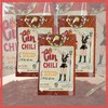 Cin Chili Mix Deliciously Cin-ful Seasoning Sauce for Cooking or
