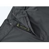 TBMPOY Men's Hiking Work Cargo Pants Lightweight Waterproof Quick Dry