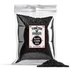 Black Cumin Seeds 16oz (1lb) – Whole Nigella Sativa Seed
