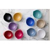 Rosti Margrethe Mixing Bowl, 3 Litres, Shatterproof Bowl, Baking Bowl,