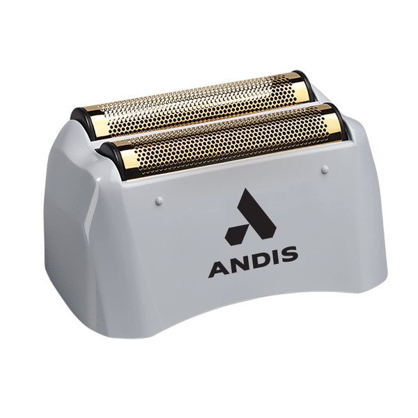 Andis 17285 Replacement Lithium Titanium Foil Assembly for The ProFoil