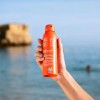 Svr Sun Secure Brume Spf50 Protector Solar 200ml Ligero