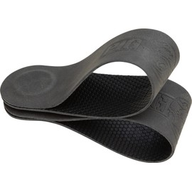 Pig Hog PHMAGLOOP Magloop Magnetic Cable Organizer Durable Flexible Versatile Loops - 2 Pack