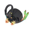 35020-HM3-A00 300EX Kill Switch Replacement for Honda TRX300 TRX300EX Sportrax