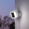 Ring Indoor/Outdoor Power Adaptor (USB-C) for Spotlight Cam Plus, Spotlight