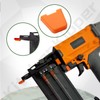 KitchenKipper 4 Pack 079007001093 No Mar Pad Compatible With Ridgid
