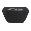 Borimend Motorcycle Fuel Tank Protector Sticker for CB Universal CB650R