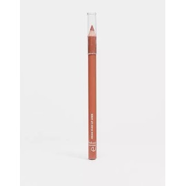 E.L.F. Elf Glow Reviver Lip Oil Y Delineador A Pruba De Agua Grande