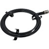 Outdoorchef Replacement Part: 18.340.44 Burner Large 50 mbar Suitable for