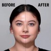 Polvo Fijador Moira Beauty Soft Focus Vs Agua light Medium