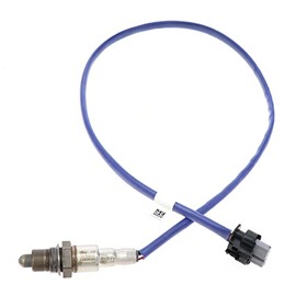 Motorcraft O2 Sensor - DY1623