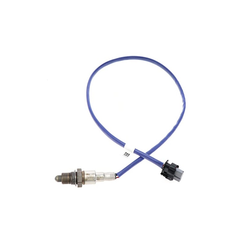 Motorcraft O2 Sensor - DY1623