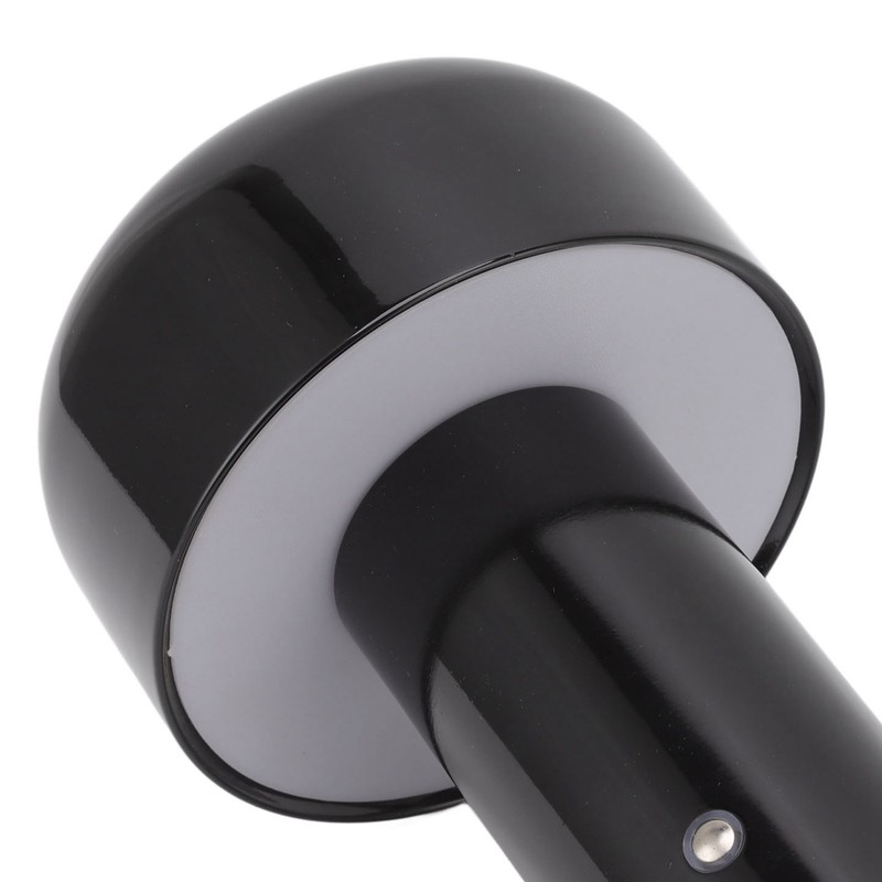 USB Mushroom Light Touch Control Mini Light Night Light with