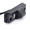 Car Rear View Back Up Camera CCD for Subaru Forester/Outback/Impreza