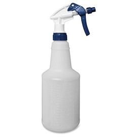 IMP350245802 - Impact Products Trigger Sprayer Bottle