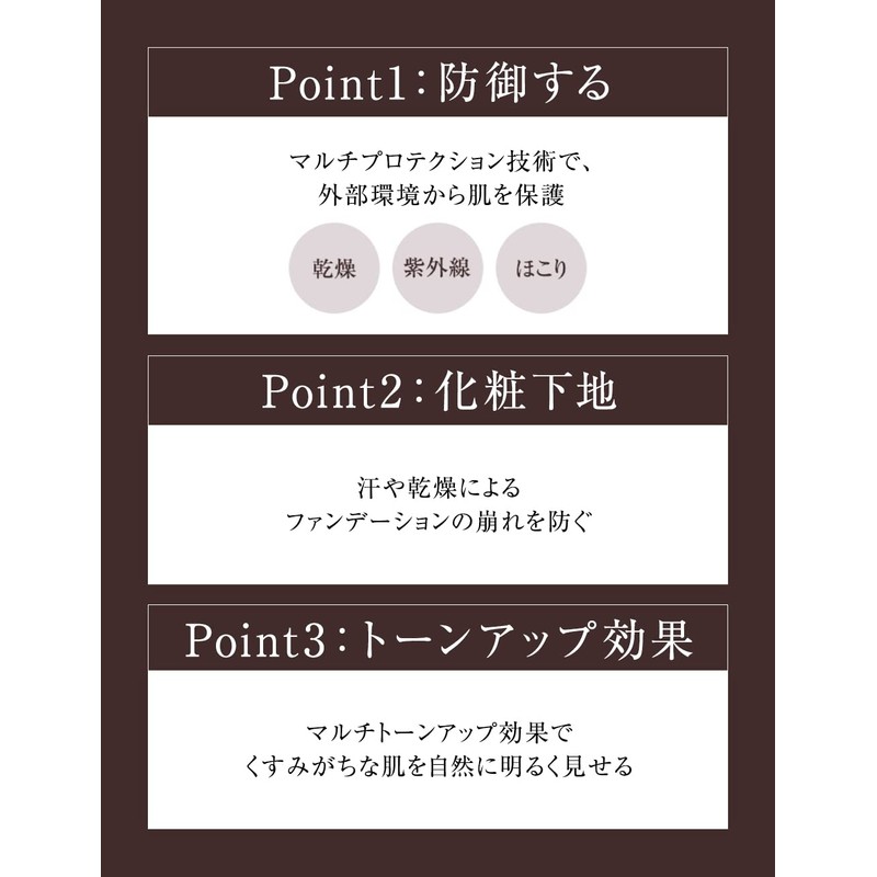 Elixir Advanced Skin Finisher, Regular Product, 1.0 fl oz (30