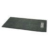 Draper 30743, 600 x 300mm, Vibration Absorber Mat
