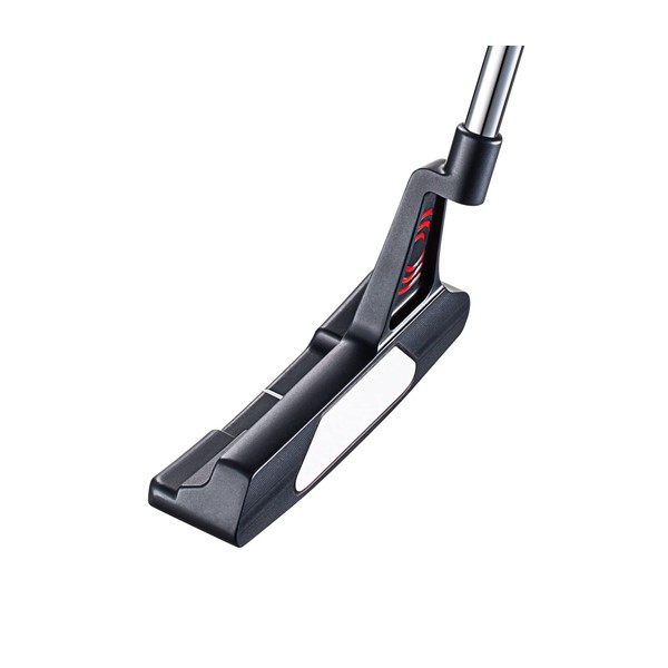 ODYSSEY TRI-BEAM #2 Right Putter (Pin Type STROKE LAB Shaft