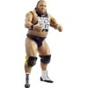 WWE GTG50 Otis Basic Action Figures, Posable 6 Inch/15.24 cm