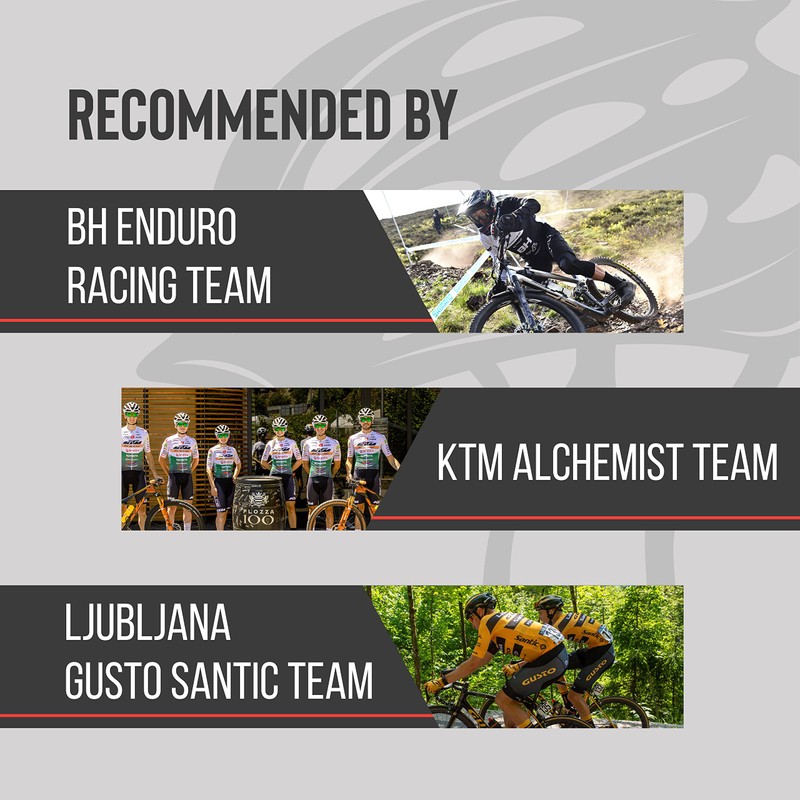 Onze-111 11 Speed Chain Ti Gold 120L