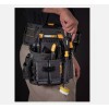 Toughbuilt TB-CT-114 Journeyman Electrician Pouch + Shoulder Strap