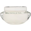 Guinot Bioxygene Face Cream 50 ml