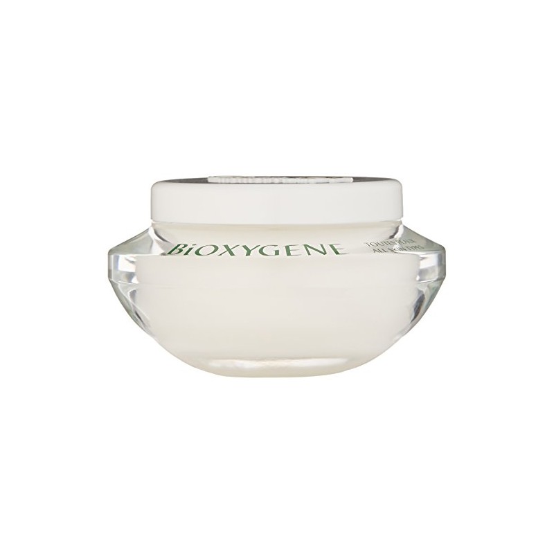 Guinot Bioxygene Face Cream 50 ml
