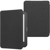 VOVIPO Kobo Nia 6 Case - Ultra Slim Smart Folio