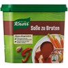 Knorr Roast Gravy ( Sosse Zum Braten ) for 2.75
