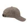 CASAMODA Unisex Cap, beige