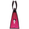 Skater FBC1-A Non-Woven Insulated Lunch Bag, 10.4 x 10.6 inches