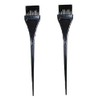 Soft'n STyle Long Tail Dye Brush (Applicator Brush for Keratin