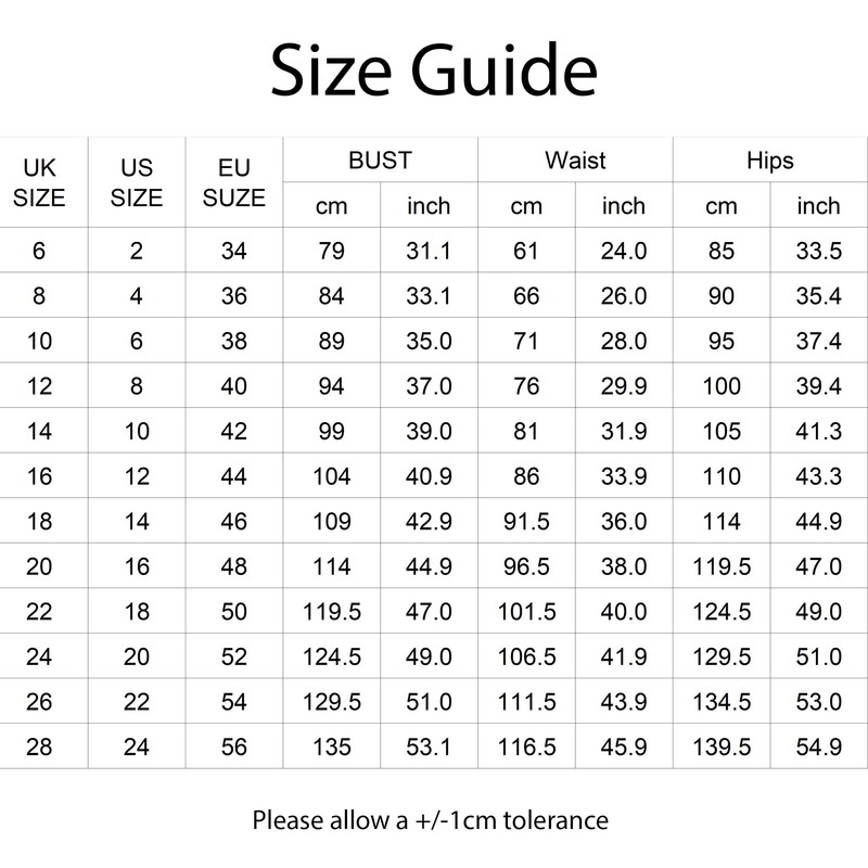 Maya Deluxe Women's Bridesmaid Dress, navy