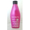 Redken 2 Redken Color Extend Magnetics Conditioner for Unisex, 8.5
