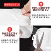 Double-sided Tape, Strong, Removable, Super Strong, Magic Tape, Transparent, Removable,