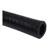 TCINDRR Radiator Bypass Hose 16264-37060 Compatible with Toyota 2010-2011 Prius