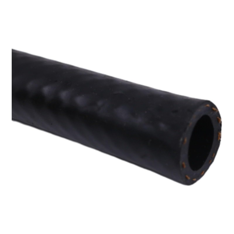 TCINDRR Radiator Bypass Hose 16264-37060 Compatible with Toyota 2010-2011 Prius