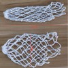 CVNRCLP 6 Pcs Nylon Mesh Pool Table Pocket Nets -
