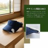 ZHSHXNGY ゴルフマーカー マグネット ホルダー 帽子用 クリップ式 ホワイト