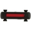 Serfas Thunderbolt USB Taillight, Black