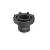 XLC Lockringtool TO-E01, Black, 218 g