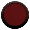 Eulenspiegel - Professional Aqua Make-Up Make Up