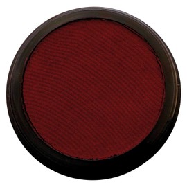 Eulenspiegel - Professional Aqua Make-Up Make Up