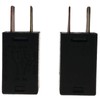 JZGRDN 2X Relay 278002822 278002168 710000739 Compatible with Ski-Doo/Sea-Doo/Can-Am GTI
