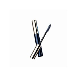 Perfect Lash Mascara / 퍼펙트 래쉬 마스카라