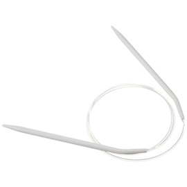 Clover Ring Length 31.5 inches (80 cm), No. 11