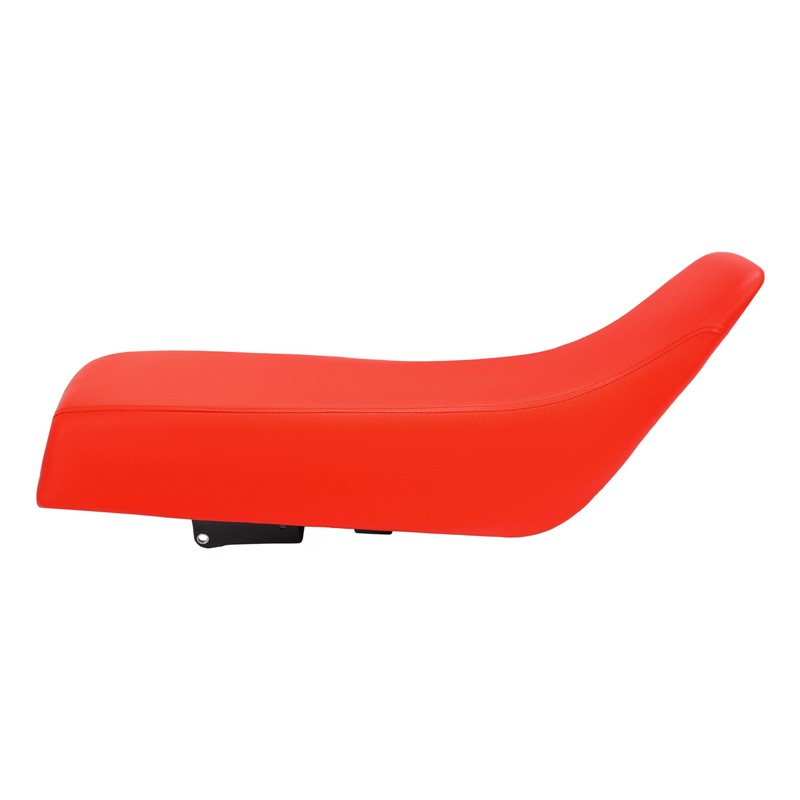 KUAFU Complete Seat Compatible with 2009-2021 Honda Motorcycle XR650L Seat